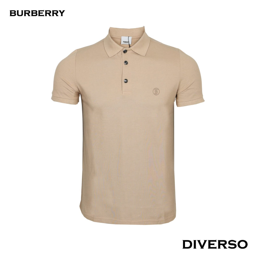 تيشيرت BURBERRY