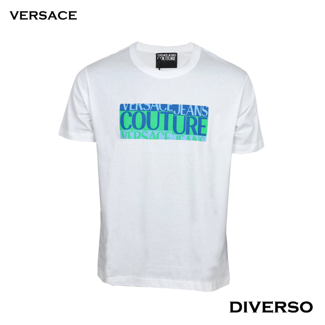 تيشيرت VERSACE