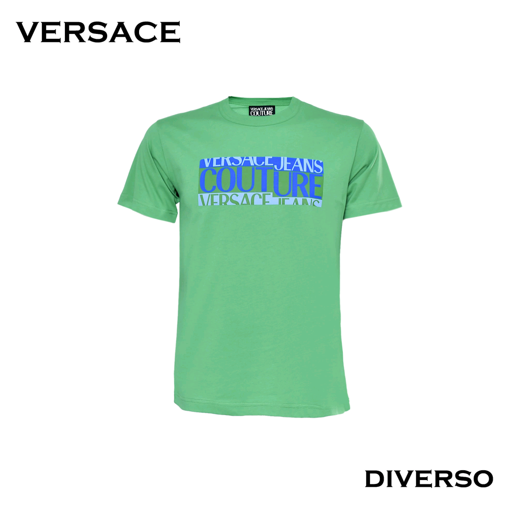 تيشيرت VERSACE