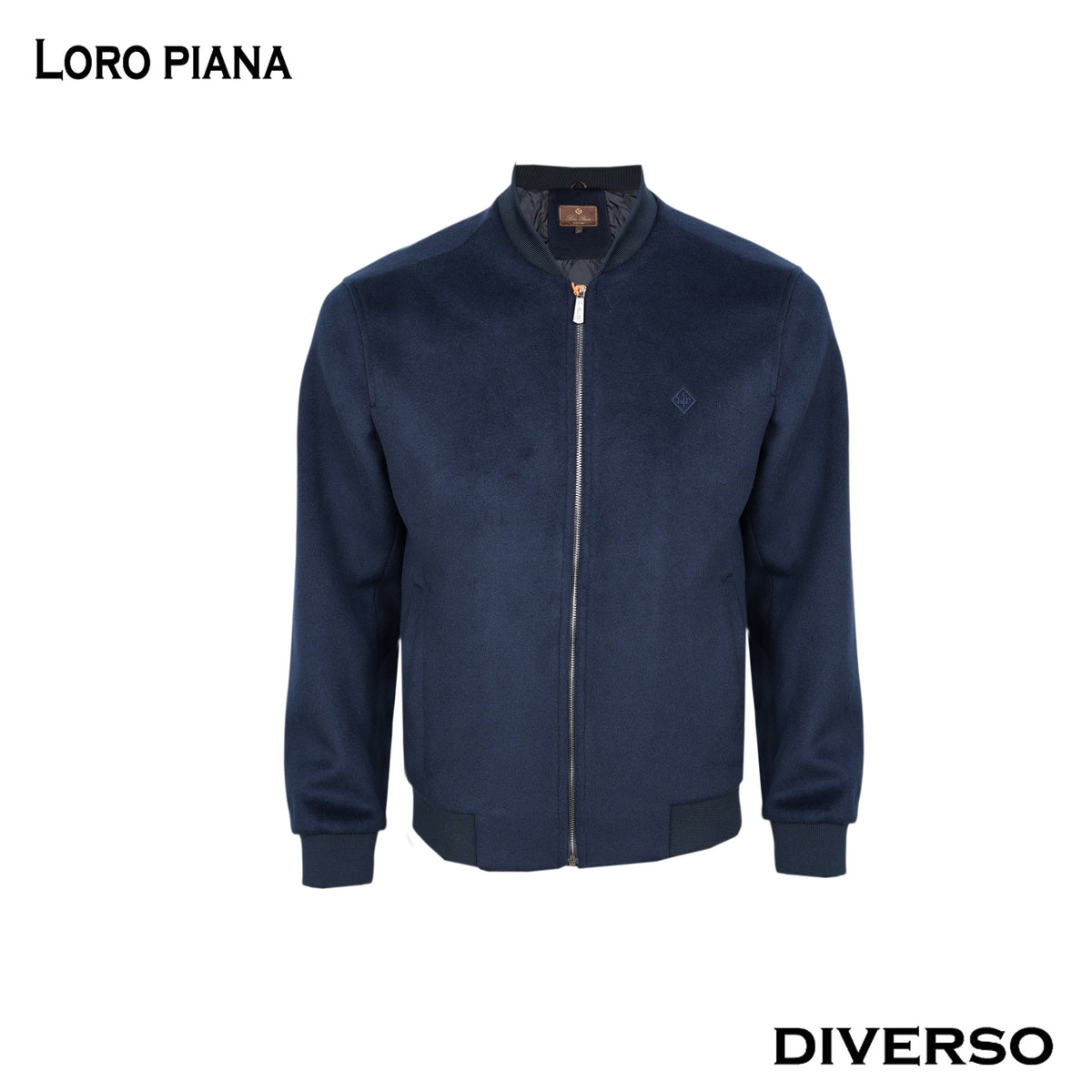 جاكيت LORO PIANA