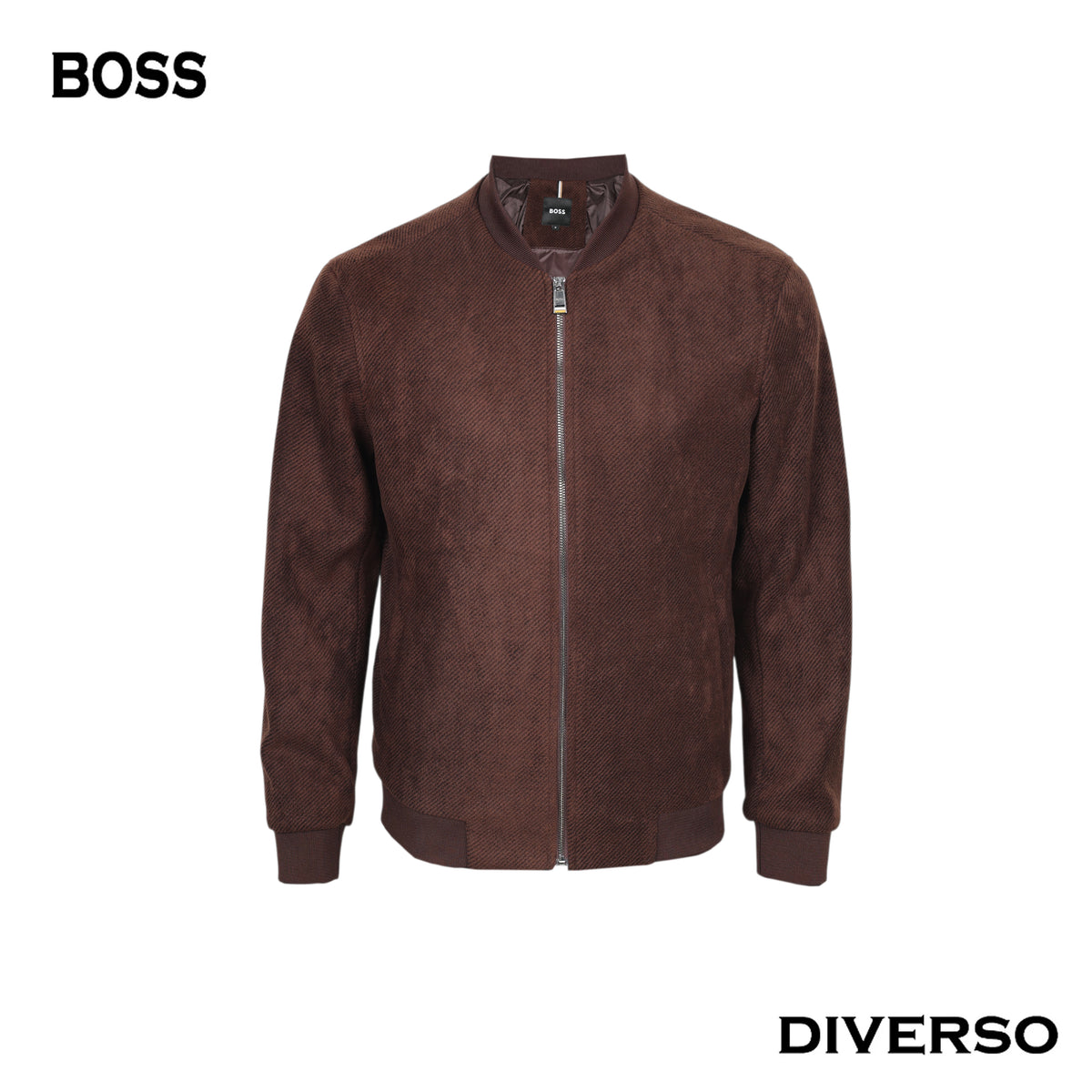 جاكيت رجالي BOSS