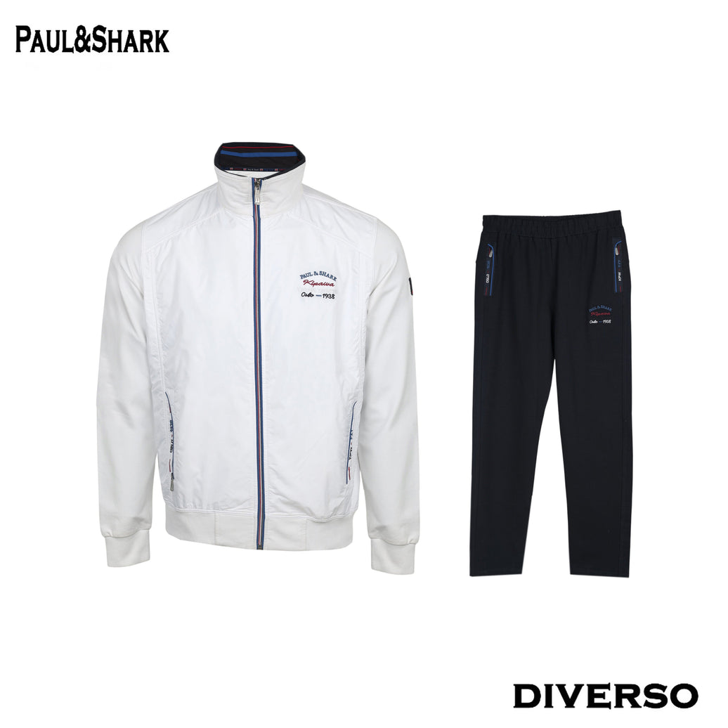 ترنج رجالي PAUL&SHARK