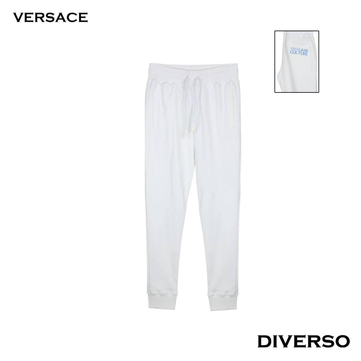 ترنج VERSACE