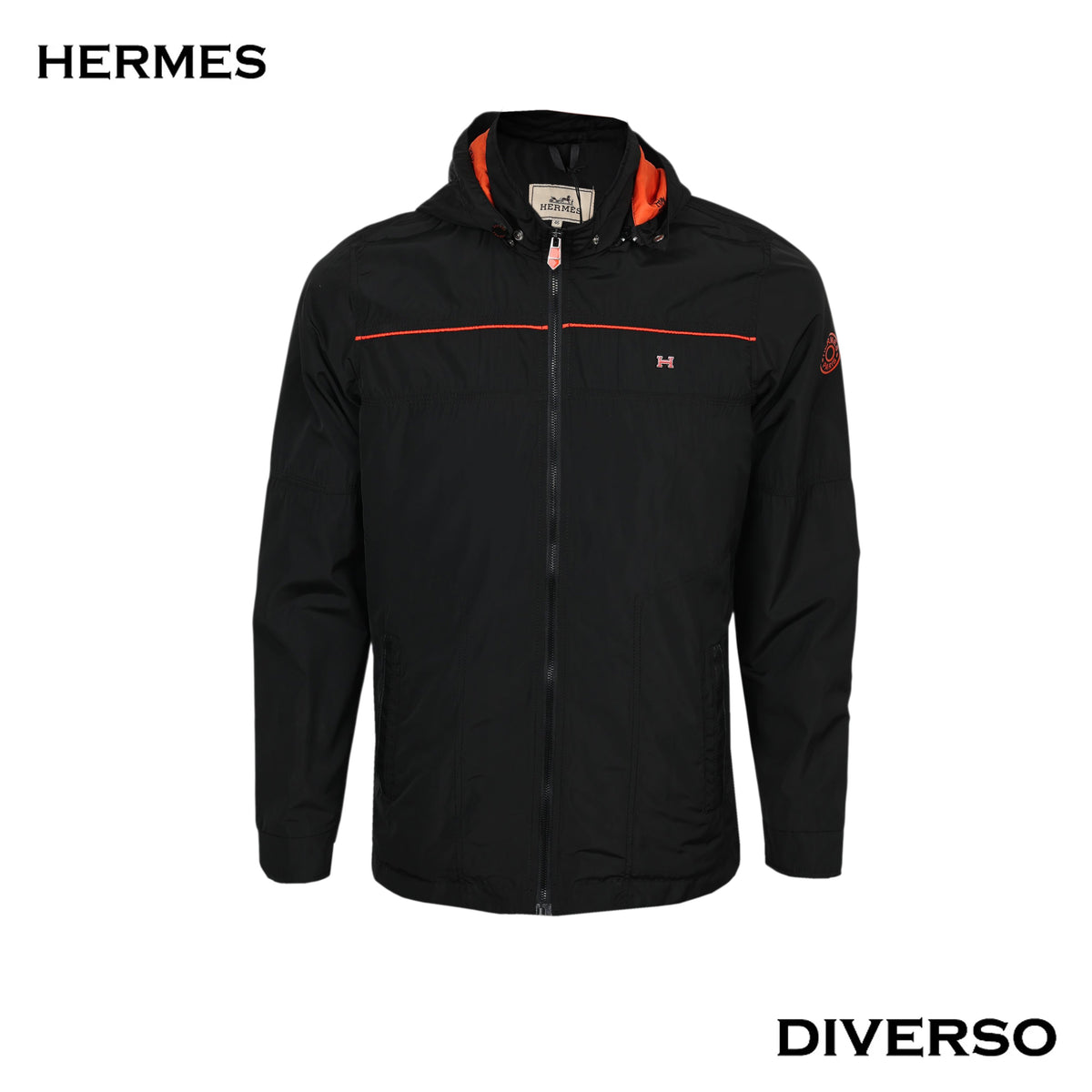 جاكيت رجالي HERMES