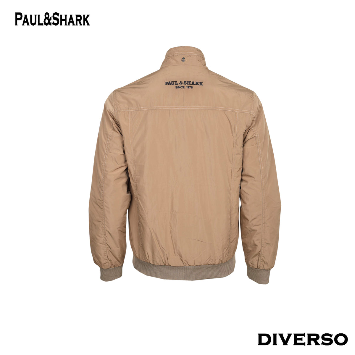 جاكيت PAUL&SHARK