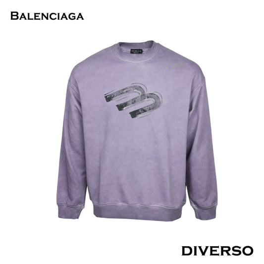 سويت شيرت BALENCIAGA