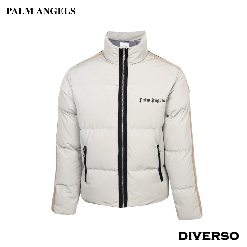 جاكيت PALM ANGELS
