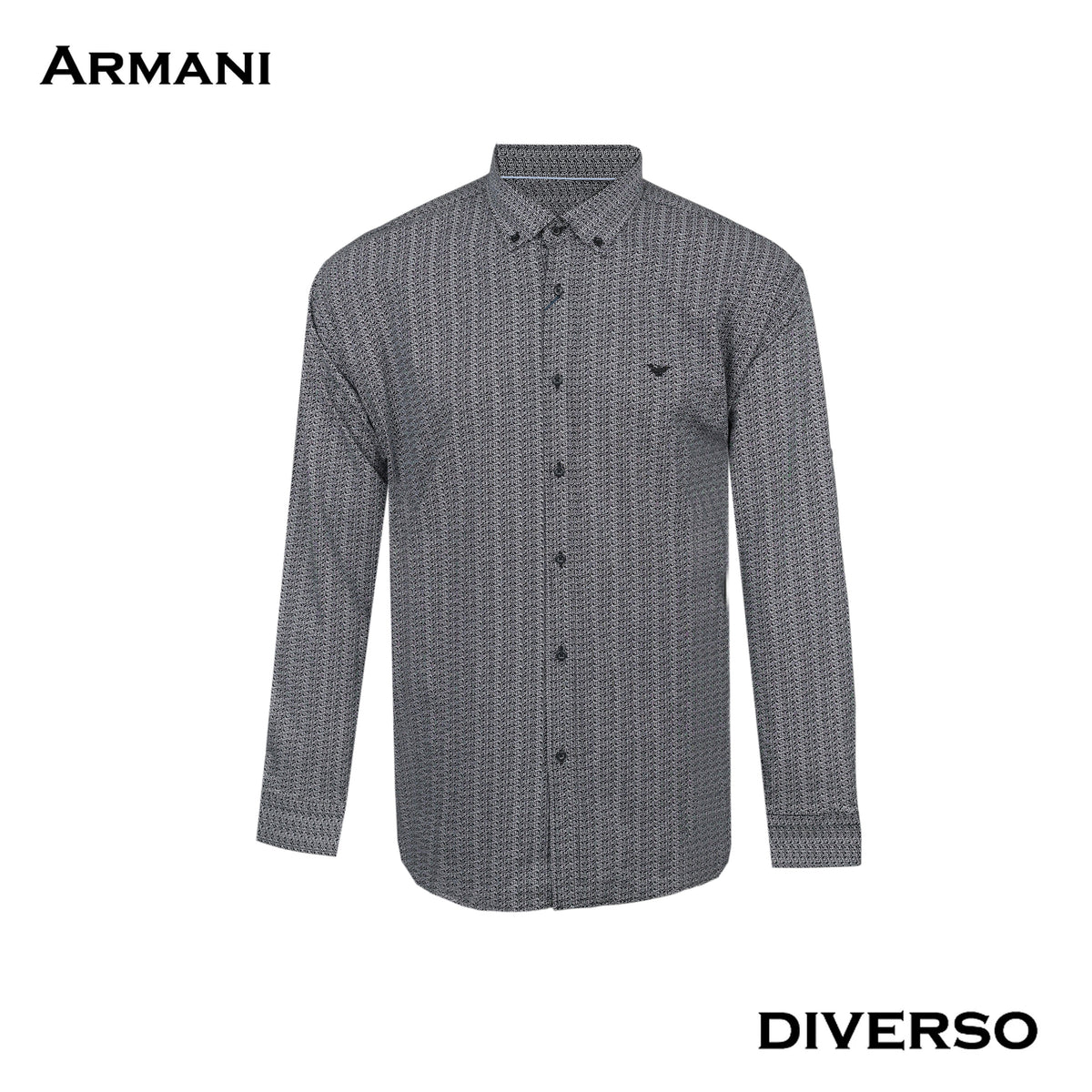 قميص ARMANI