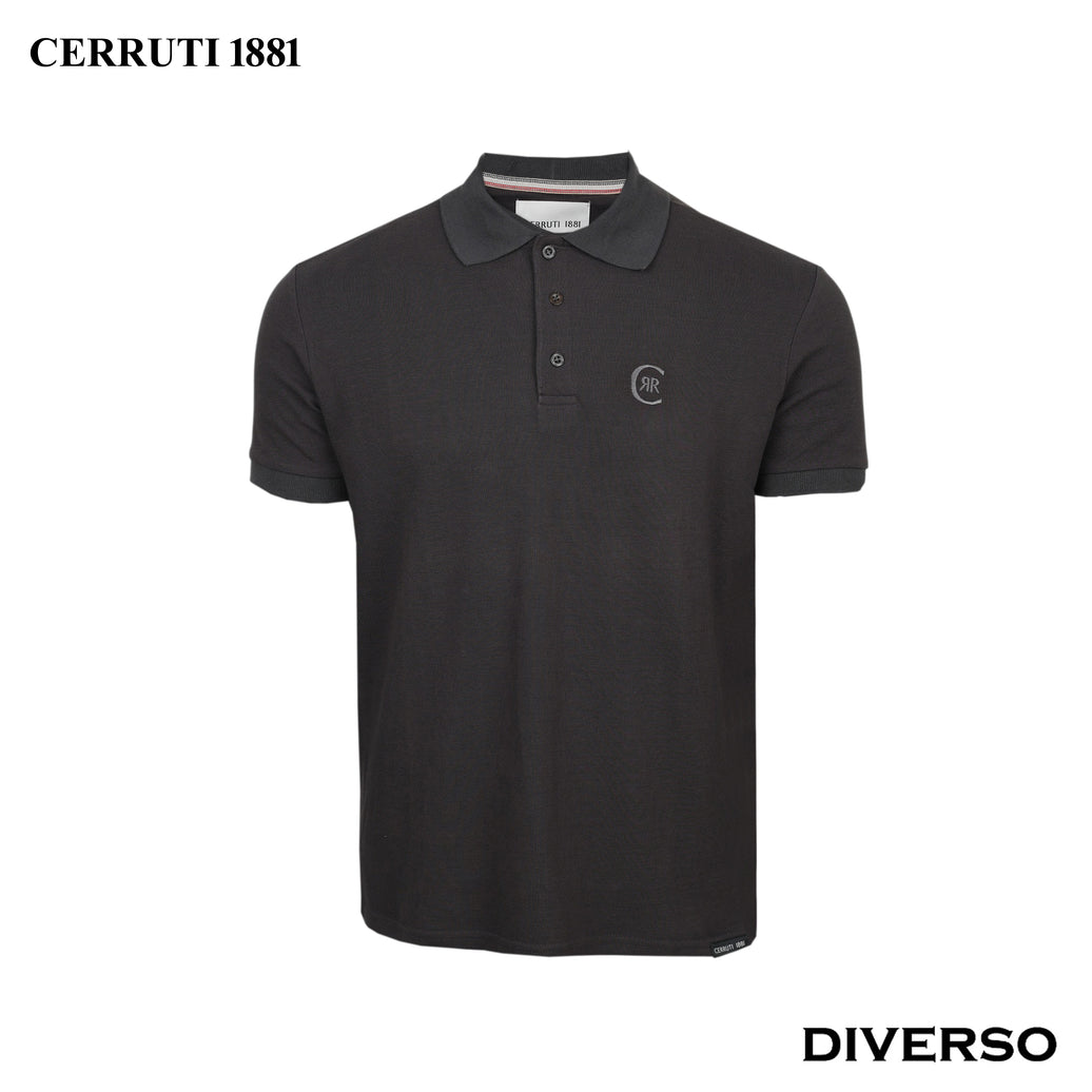 تيشيرت CERRUTI