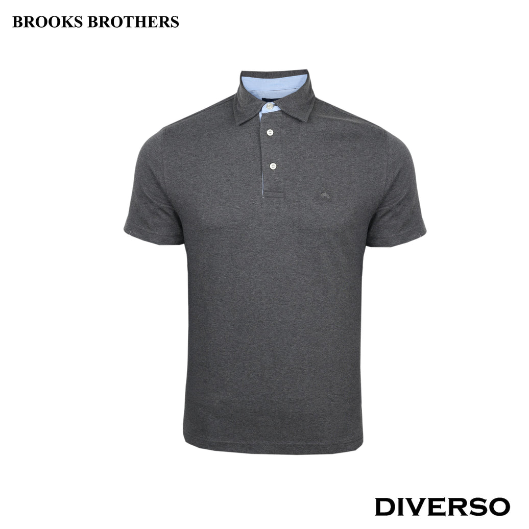 تيشيرت BROOKS BROTHERS