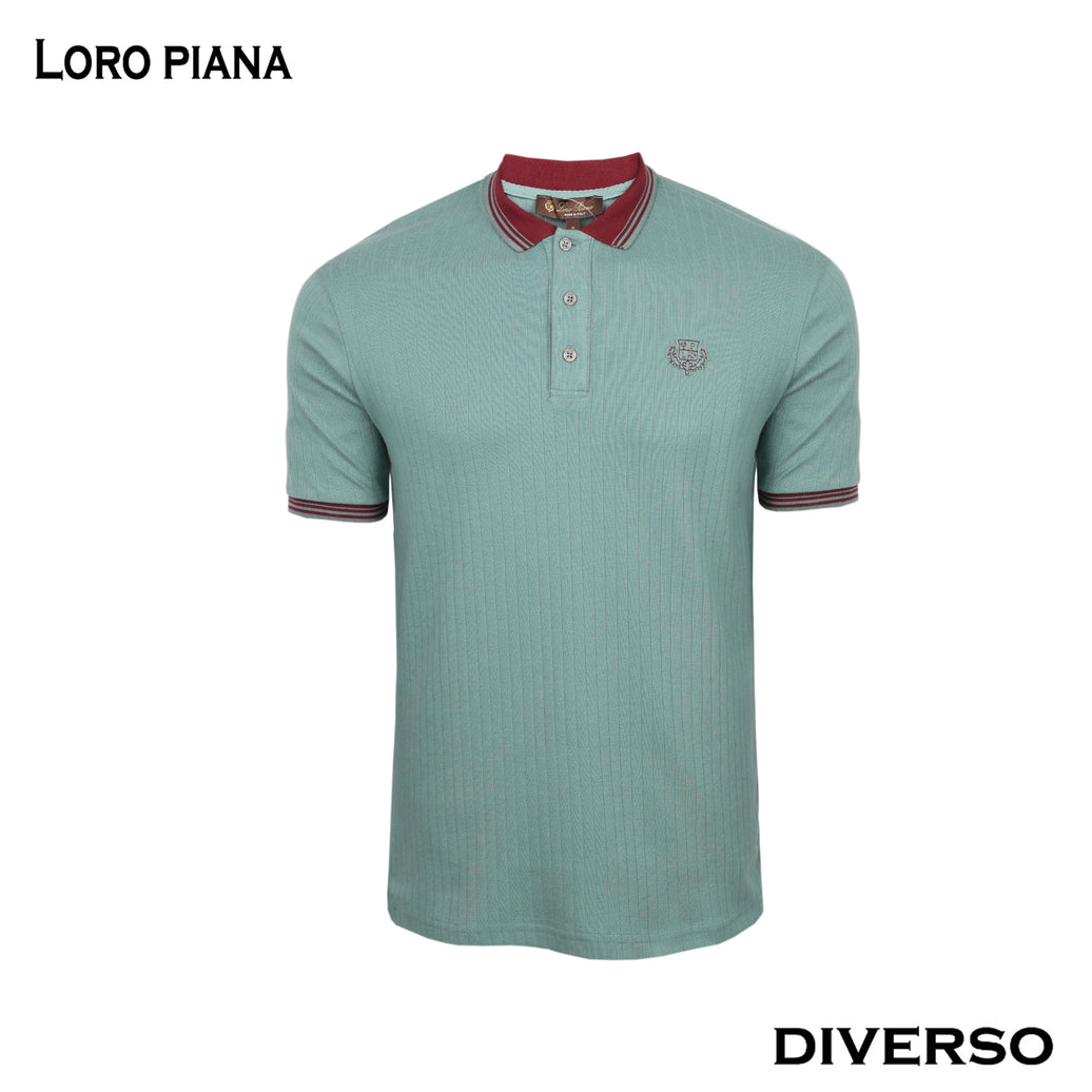 تيشيرت LORO PIANA