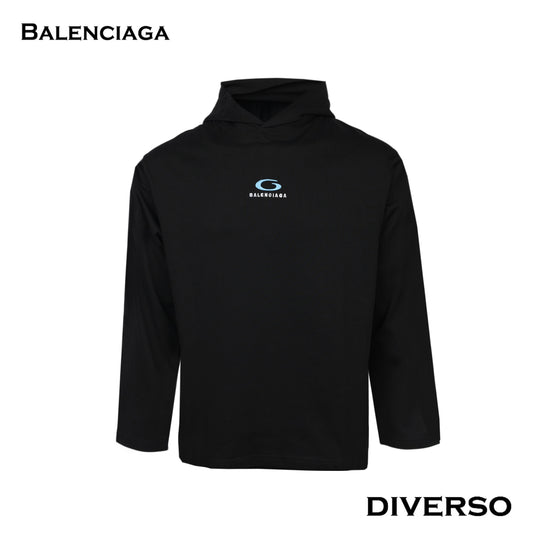 هودي رجالي BALENCIAGA