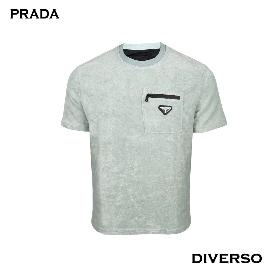 ترنج رجاليPRADA