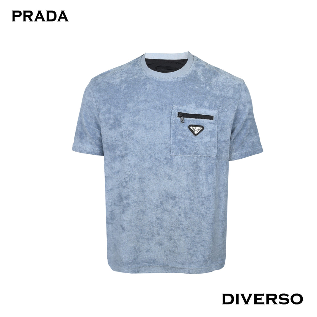 ترنج رجاليPRADA