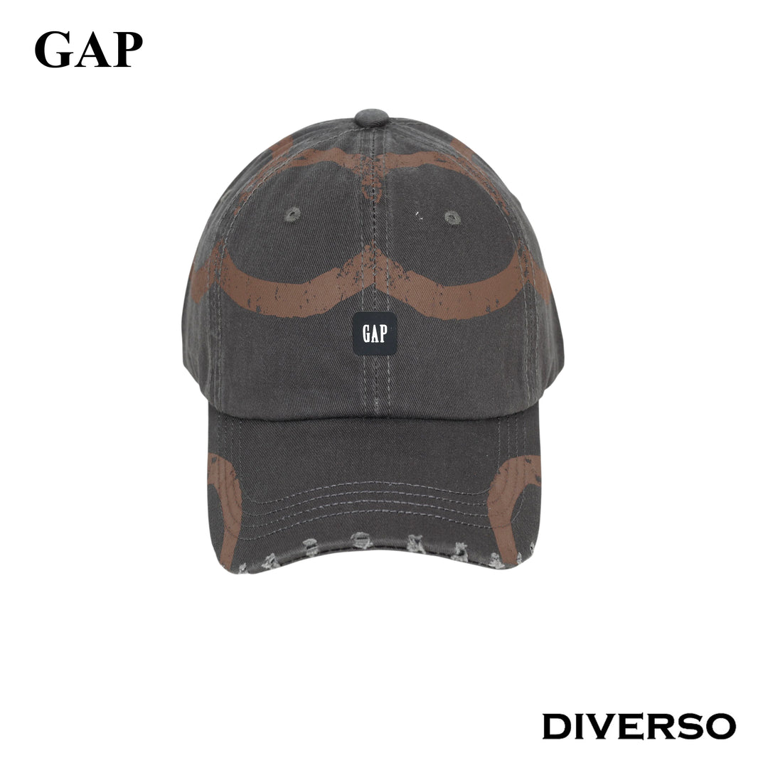 GAP كاب
