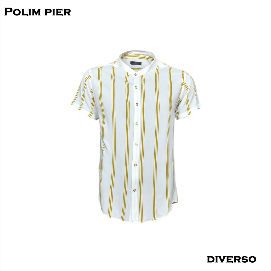 قميص رجالي POLIM PIER