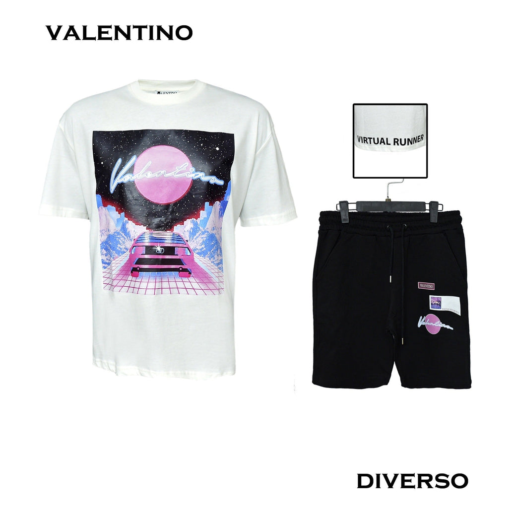 ترنج رجاليVALENTINO