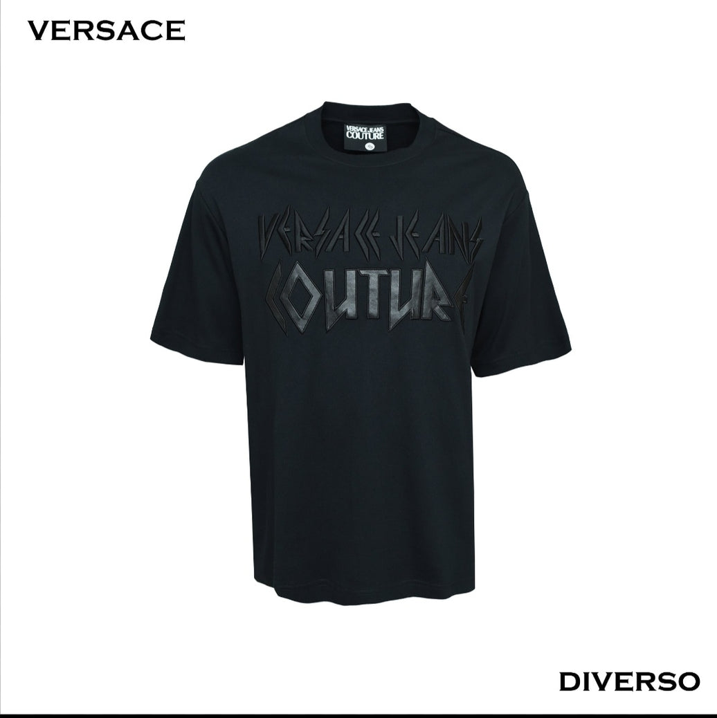 VERSACE تيشيرت