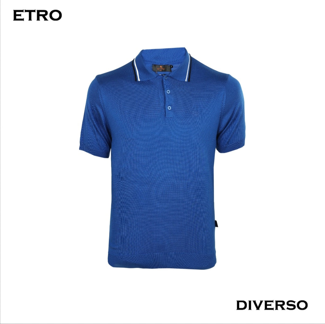 تيشيرت رجالي ETRO