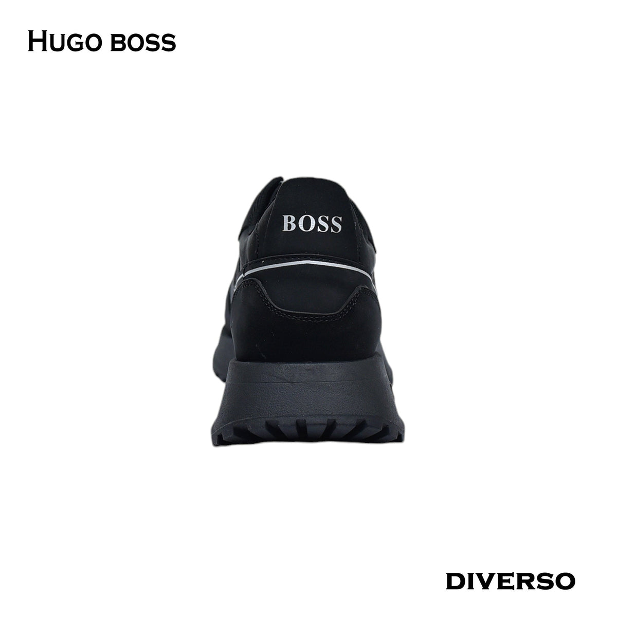 HUGO BOSS كوتشي رجالي