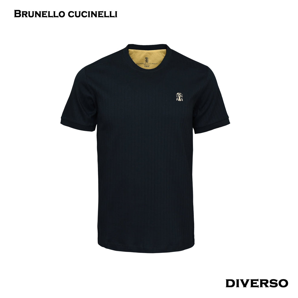 تيشيرت BRUNELLO CUCINELLI