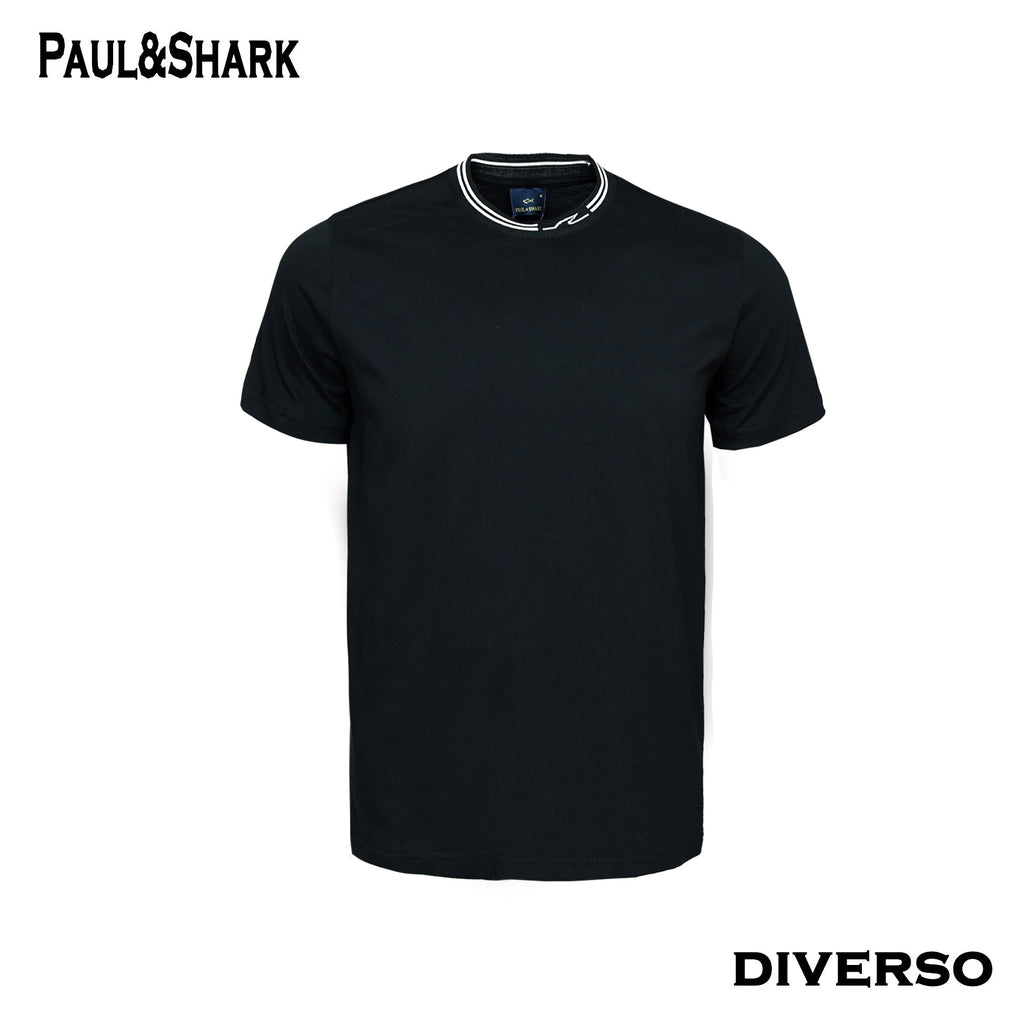 تيشيرت PAUL&SHARK