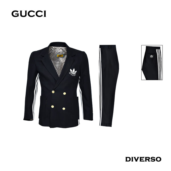 بدلة رجاليGUCCI