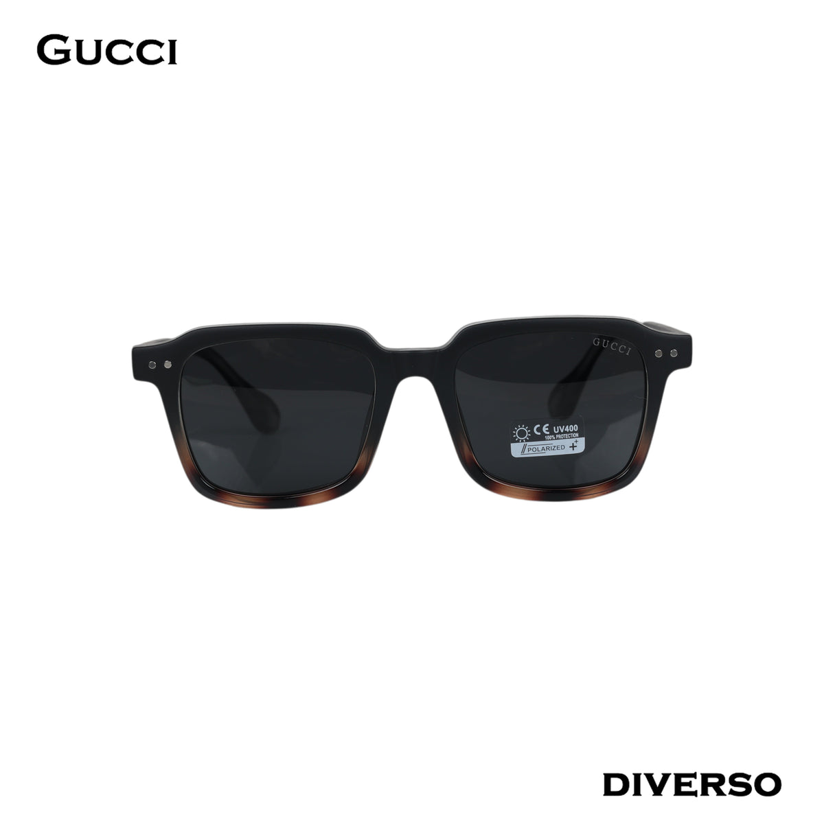 نظارة GUCCI