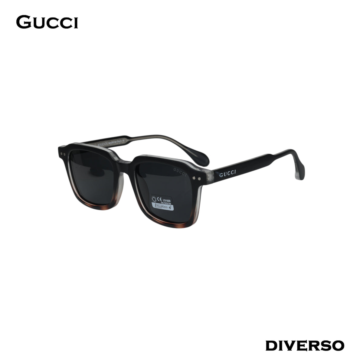 نظارة GUCCI
