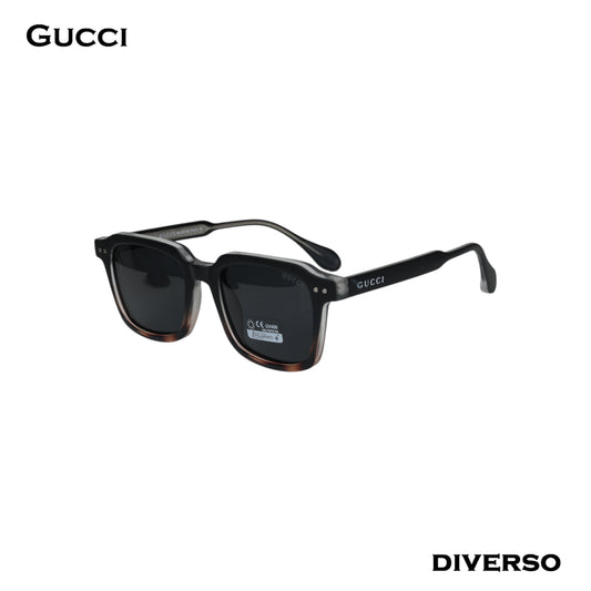 نظارة GUCCI