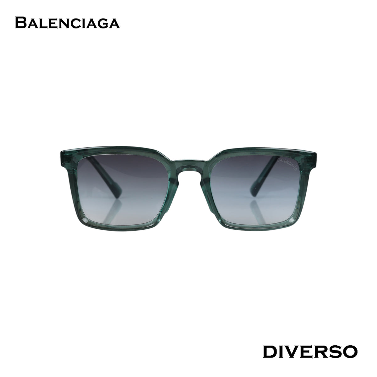 نظارة BALENCIAGA