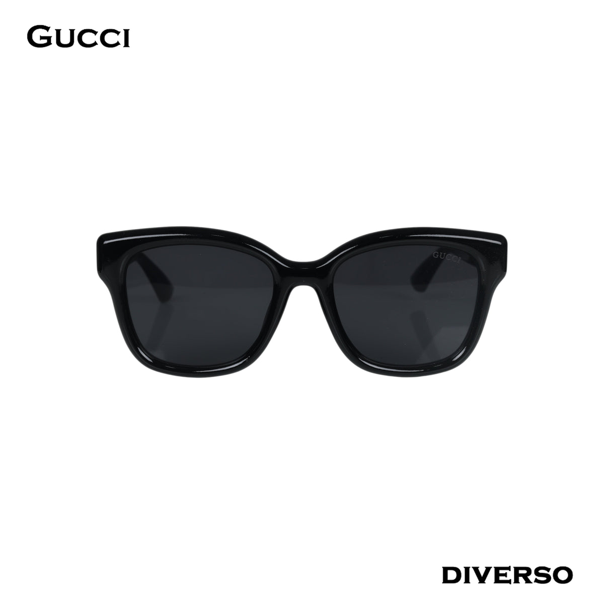 نظارة GUCCI