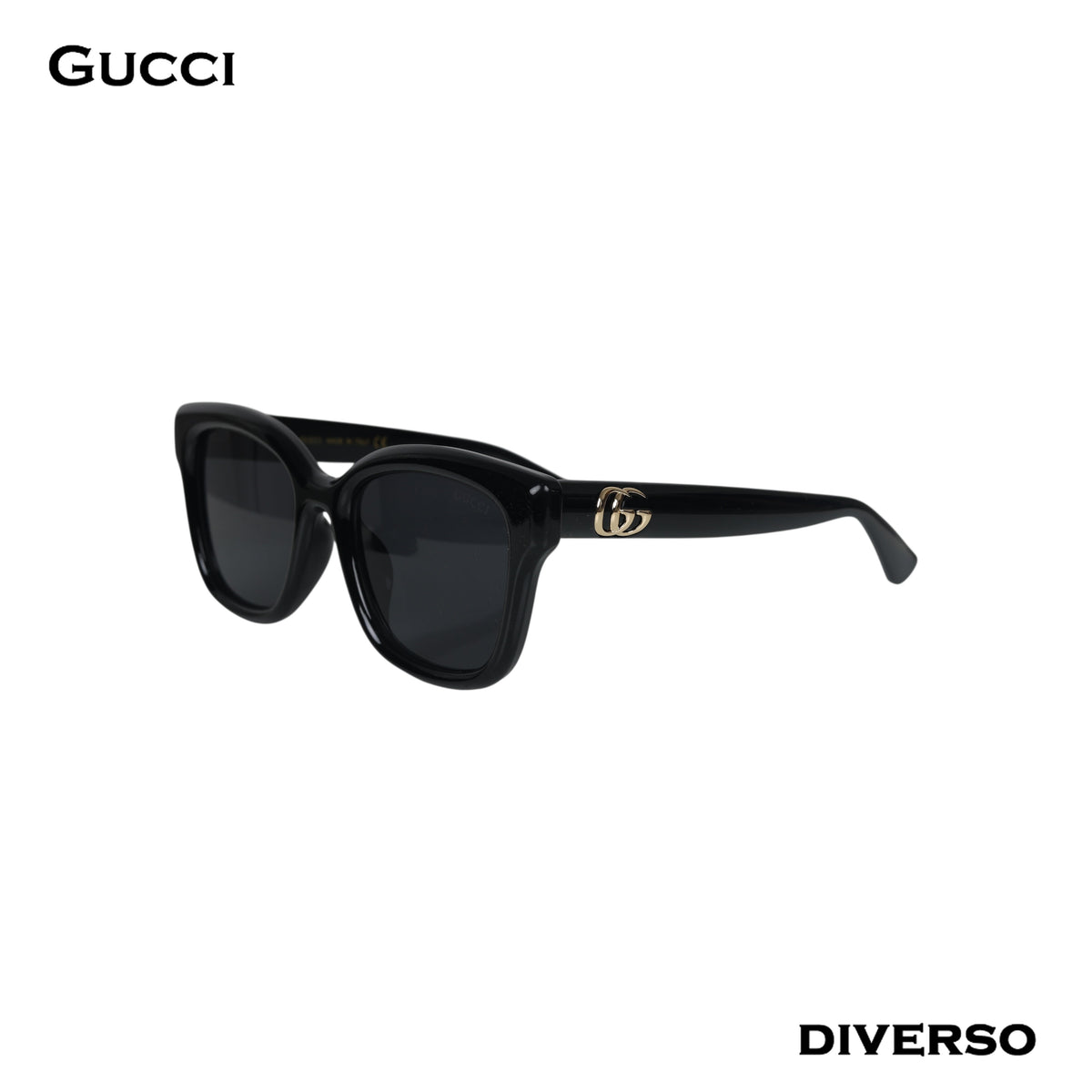 نظارة GUCCI