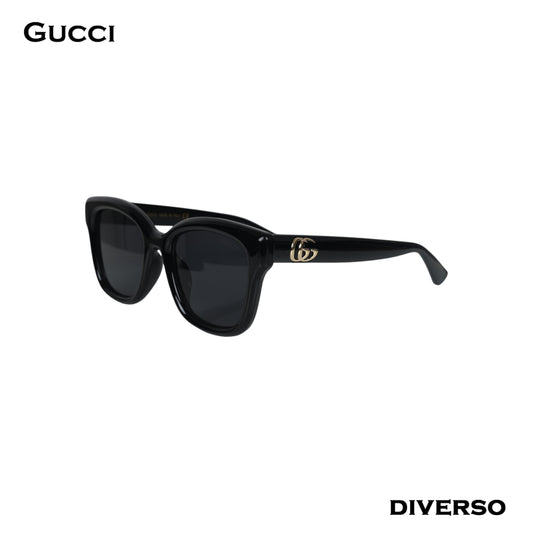 نظارة GUCCI