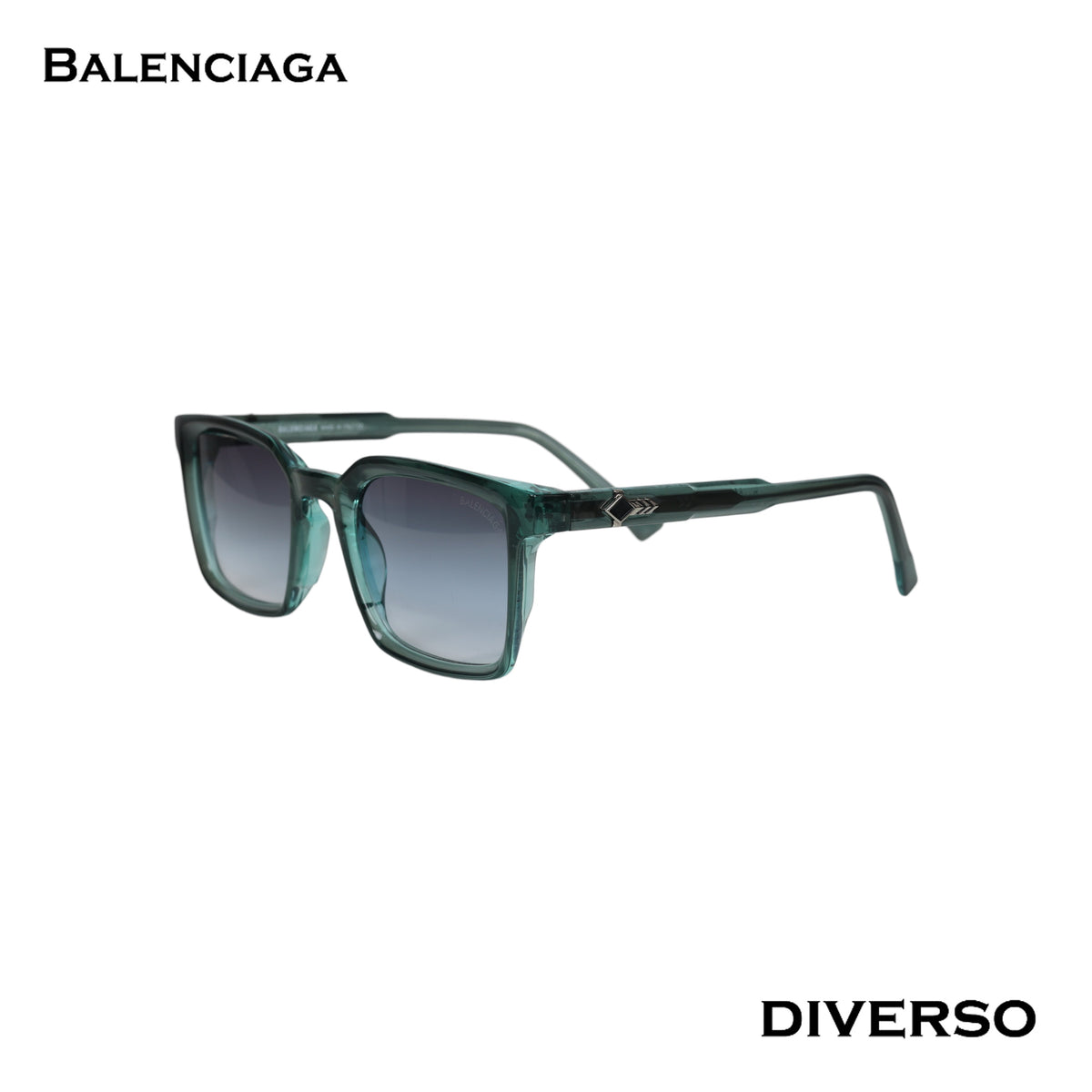 نظارة BALENCIAGA