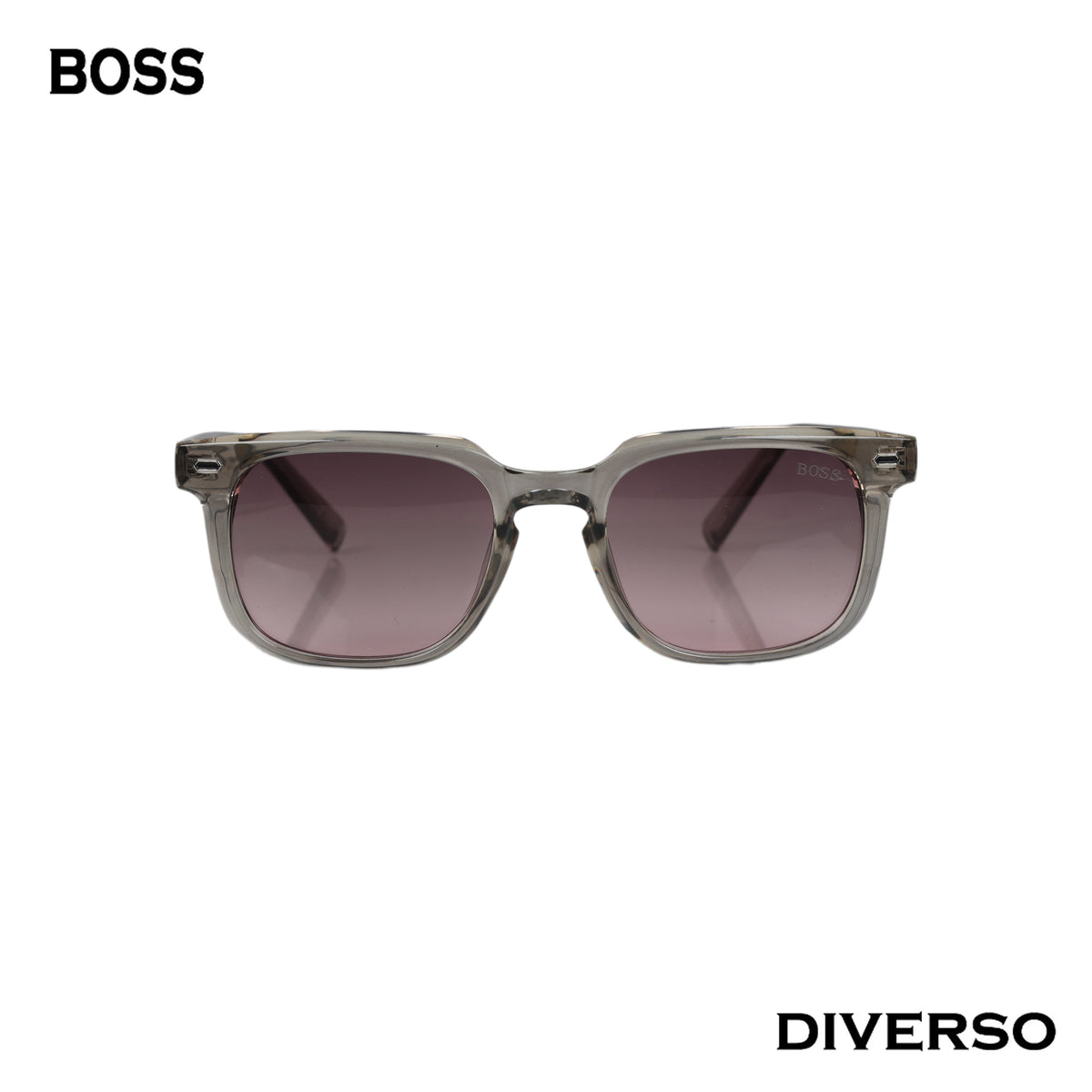 نظارة BOSS