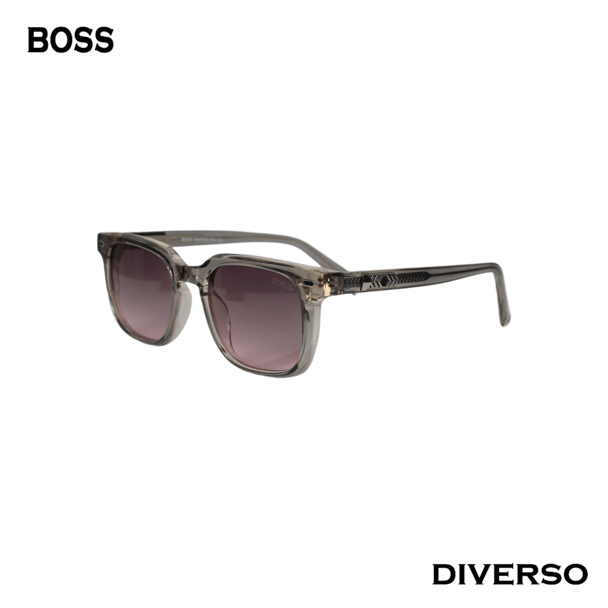 نظارة BOSS