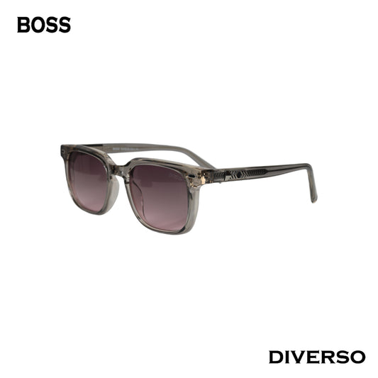 نظارة BOSS