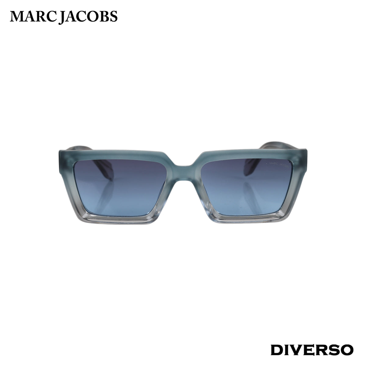 نظارة MARC JACOBS