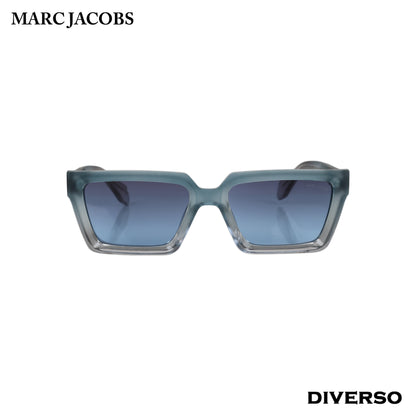 نظارة MARC JACOBS