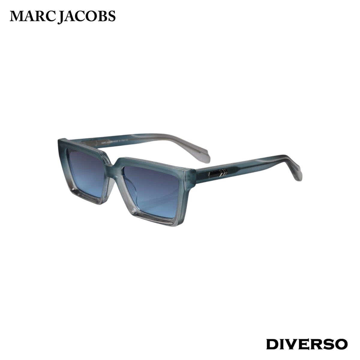 نظارة MARC JACOBS