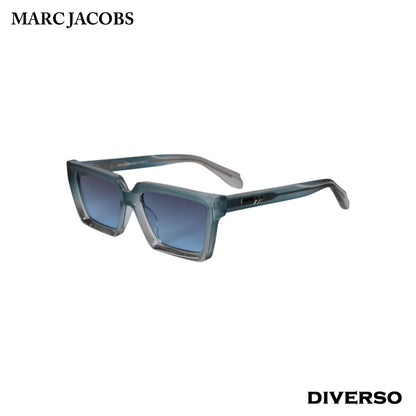 نظارة MARC JACOBS