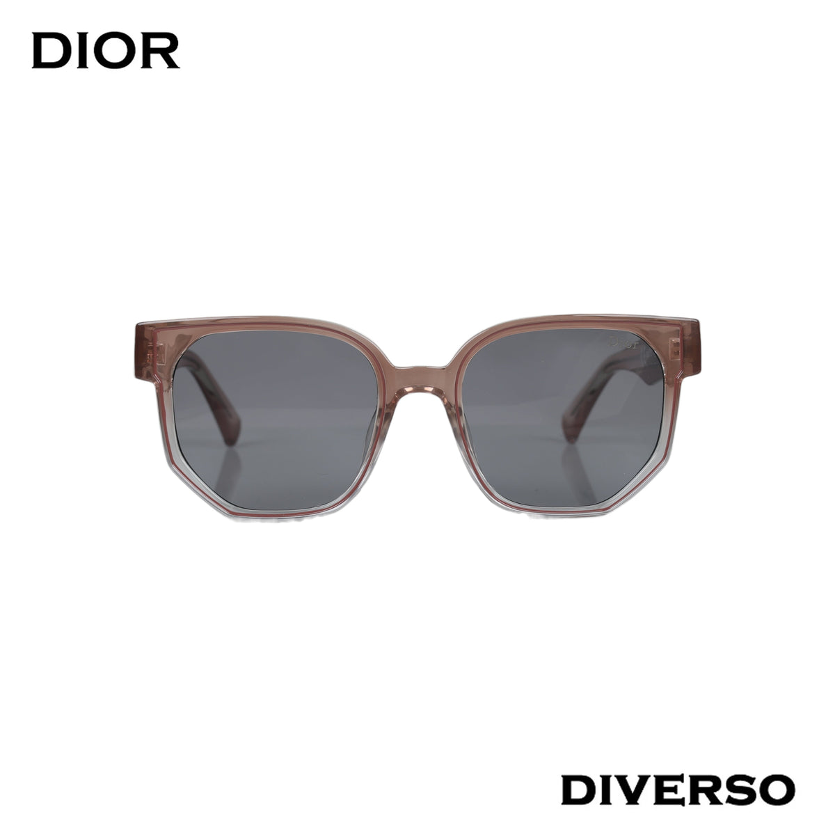 نظارة DIOR
