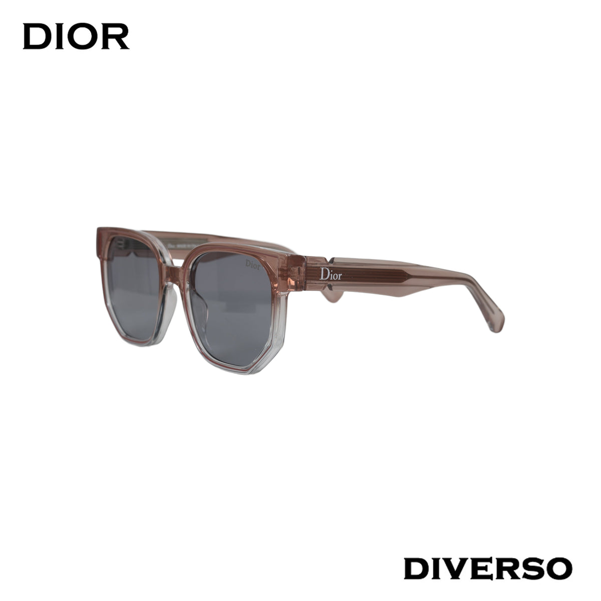 نظارة DIOR