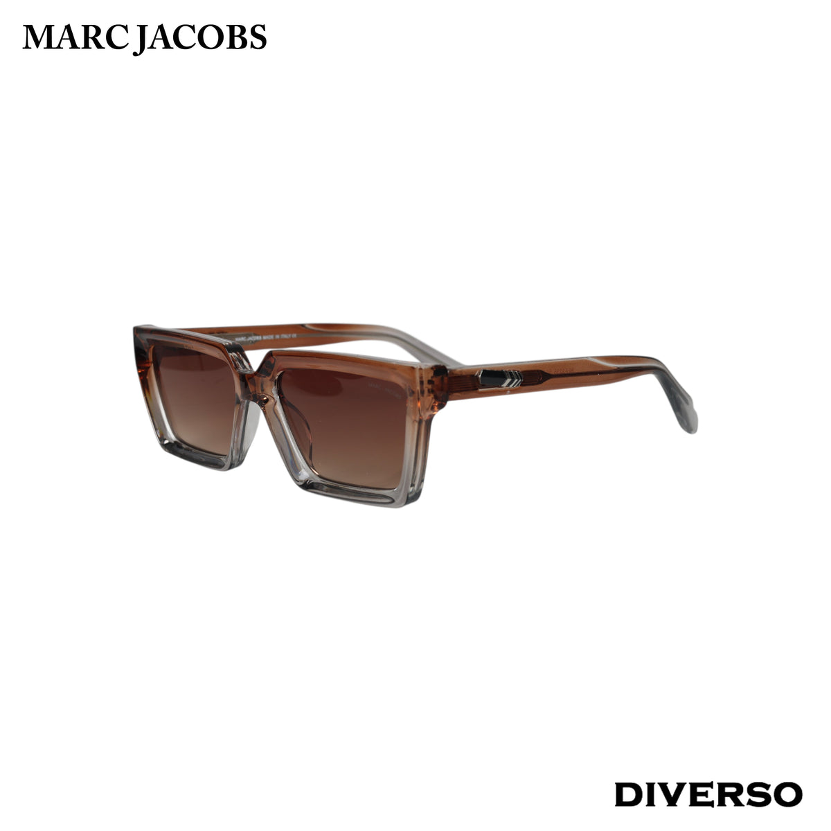 نظارة MARC JACOBS