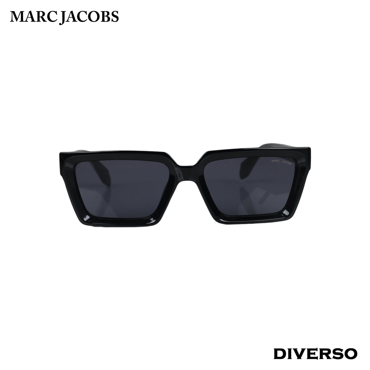نظارة MARC JACOBS