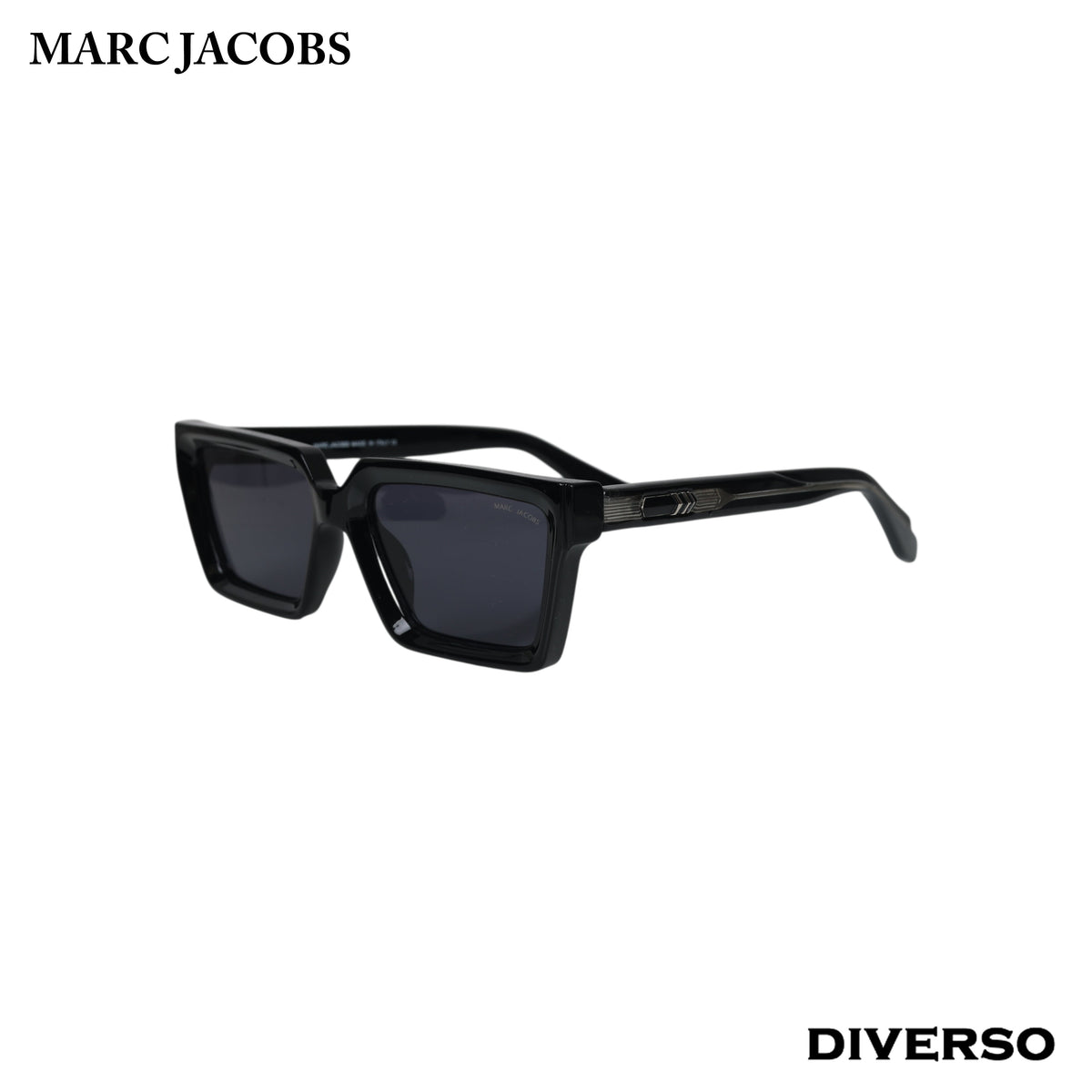 نظارة MARC JACOBS