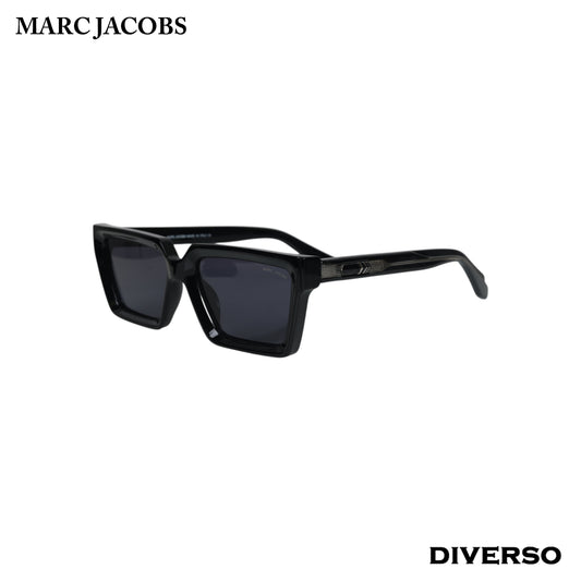 نظارة MARC JACOBS