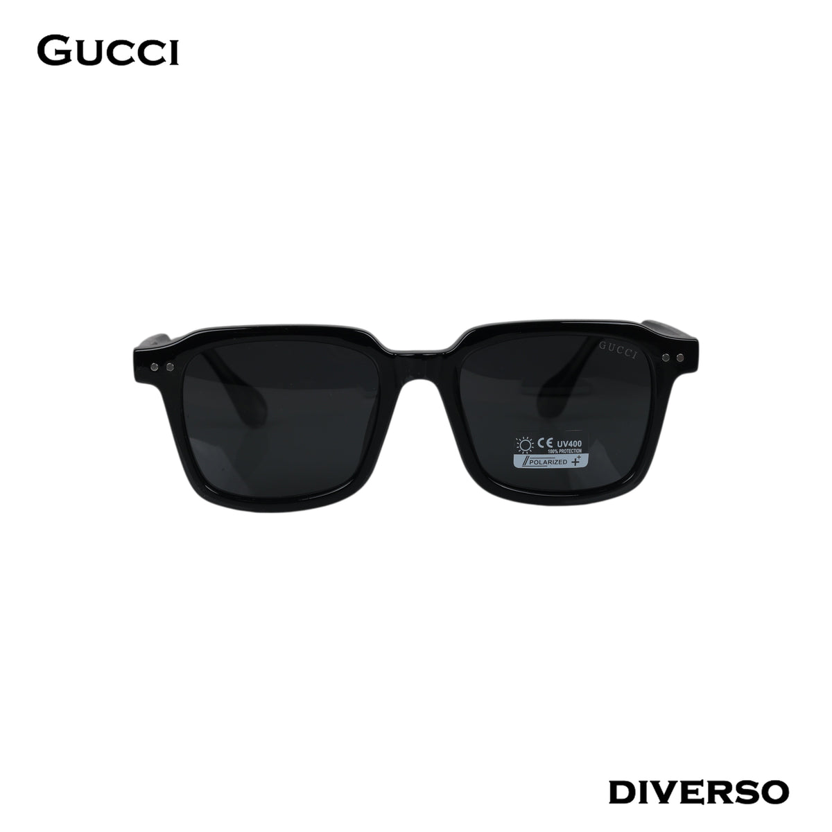 نظارة GUCCI