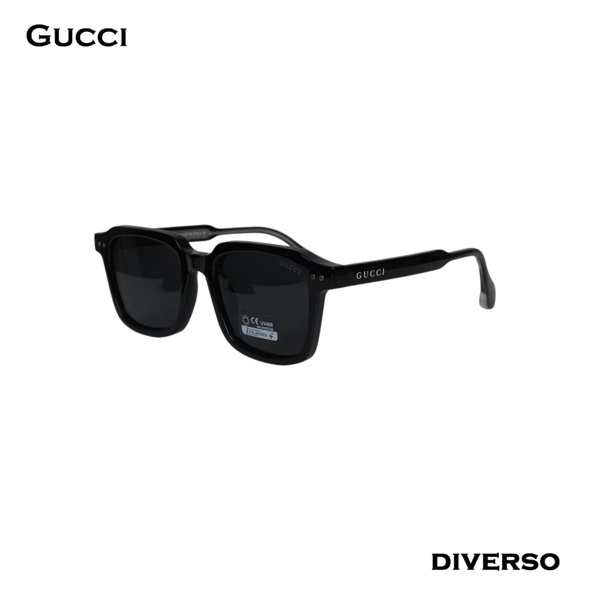 نظارة GUCCI
